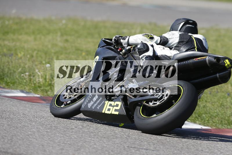 /12 30.04.2025 Speer Racing ADR/Classic/162